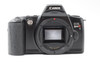 Pre-Owned - Canon EOS Rebel XS N 35mm Film Camera (Body Only)
