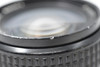 Pre-Owned - *AS-IS* (Scratched) Nikon Nikkor 28MM F2.8 AI