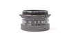 New Old-Stock - Omega EL-OMEGAR 50mm f/3.5 ENLARGER LENS