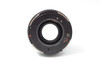 Pre-Owned - Carl Zeiss Plannar 80mm F/2.8 for Hasselblad