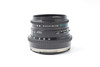Pre-Owned - Carl Zeiss Plannar 80mm F/2.8 for Hasselblad