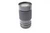 Pre-Owned - Tokina 35-200mm F3.5-4.5 for Canon FD