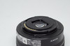 Pre-Owned - Sony 16-50mm f/3.5-5.6 PZ OSS II Lens E-Mount (Black)