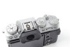 Pre-Owned - Fujifilm X-T5 Mirrorless Digital Camera (Body Only, Silver)