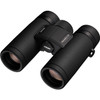 Nikon - Monarch - 10x30 M7 Binoculars