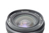 Pre-Owned - Vivitar 24Mm F2.8 for Nikon Film camera (Non-AI)