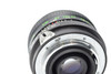 Pre-Owned - Vivitar 24Mm F2.8 for Nikon Film camera (Non-AI)
