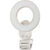 Godox LR30BI Litemons Bi-Color Selfie LED Ring Light