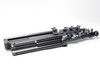 Pre-Owned - (Set of 2) Light Stand with Ball Head