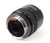 Pre-Owned - Quantaray 28-70mm f3.5-4.5 for Minolta AF