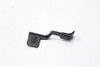 Pre-Owned - Lensmate Metal Thumbgrip for Fujifilm X-T2
