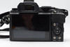 Pre-Owned - Olympus Stylus 1 Digital Camera
