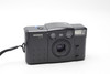 Pre-Owned - Minox CD 70 Film Camera