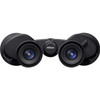 Nikon - ACTION ZOOM 10-22X50 Binoculars
