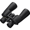 Nikon - ACTION ZOOM 10-22X50 Binoculars
