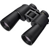 Nikon - ACTION 12X50 Binoculars