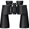 Nikon - ACTION 12X50 Binoculars