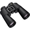 Nikon - ACTION 12X50 Binoculars