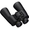 Nikon - ACTION 10X50 Binoculars