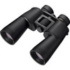 Nikon - ACTION 7X50 Binoculars