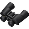 Nikon - ACTION 10X42 Binoculars
