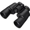 Nikon - ACTION 10X42 Binoculars