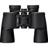 Nikon - ACTION 10X42 Binoculars
