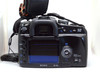 Pre-Owned - Sony A100 w/ 18-200mm