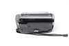 Pre-Owned - JVC Everio GZ-MS120BU Camcorder