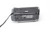 Pre-Owned - JVC Everio GZ-MS120BU Camcorder
