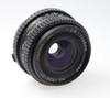 Pre-Owned - Osawa MC 28mm f/2.8 Olympus OM