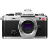 OM SYSTEM OM-3 ASTRO Mirrorless Camera