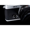 OM SYSTEM OM-3 ASTRO Mirrorless Camera