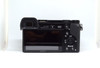 Pre-Owned - Sony Alpha A6000 w/ 16-50mm Lens BLACK