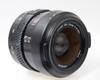 Pre-Owned - Minolta 35-70mm F/4 AF Zoom