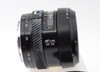 Pre-Owned - Minolta 35-70mm F/4 AF Zoom