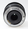 Pre-Owned - Minolta 35-70mm F/4 AF Zoom