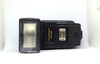 Pre-Owned Quantaray QTB-7500A Flash