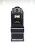 Pre-Owned Quantaray QTB-7500A Flash