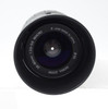Pre-Owned - Sigma 28-80mm f/3.5-5.6D Macro for Nikon F