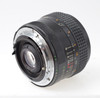 Pre-Owned - Rokinon Auto SC 28mm f2.8 PK Mount Lens