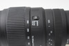 Pre-Owned - Sigma - 70-300mm F4-5.6 DG Macro For Sony