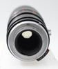 Pre-Owned - Vivitar 75-260mm 4.5 OM