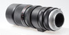 Pre-Owned - Vivitar 75-260mm 4.5 OM