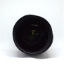Pre-Owned - Sigma 14-24mm f/2.8 DG HSM Art Lens for Canon EF