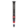 Benro MiniMax MMX37C SE 250th Anniversary Special Edition Monopod