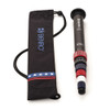 Benro MiniMax MMX37C SE 250th Anniversary Special Edition Monopod