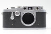 Pre-Owned - *AS-IS* Leotax TV2 35mm Film Camera (M49 mount) for PARTS