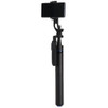 Benro BK70 2-in-1 Smart Selfie Stick