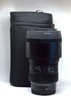 Pre-Owned - Sigma 105mm f/2.8 DG DN Macro for Sony E